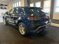 Porsche Macan 2.0 Noir - thumbnail 20