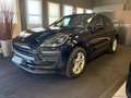 Porsche Macan 2.0 Noir - thumbnail 1