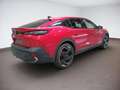 Peugeot 408 GT Plug-In Hybrid AT8 180PS *LEDER*AHK*PANO* Rot - thumbnail 5