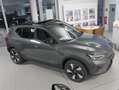 Volvo EX40 Twin Motor Plus Dark Vert - thumbnail 24