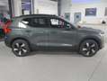 Volvo EX40 Twin Motor Plus Dark Vert - thumbnail 3