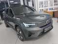 Volvo EX40 Twin Motor Plus Dark Vert - thumbnail 1