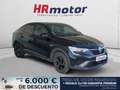Renault Arkana R.S. Line Schwarz - thumbnail 1