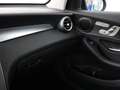 Mercedes-Benz GLC 300 300e 4Matic | Adaptive cruise | Trekhaak | Carplay Zwart - thumbnail 33