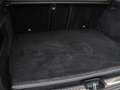 Mercedes-Benz GLC 300 300e 4Matic | Adaptive cruise | Trekhaak | Carplay Zwart - thumbnail 14