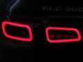 Mercedes-Benz GLC 300 300e 4Matic | Adaptive cruise | Trekhaak | Carplay Zwart - thumbnail 34