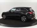 Mercedes-Benz GLC 300 300e 4Matic | Adaptive cruise | Trekhaak | Carplay Zwart - thumbnail 2
