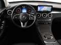 Mercedes-Benz GLC 300 300e 4Matic | Adaptive cruise | Trekhaak | Carplay Zwart - thumbnail 3