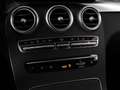 Mercedes-Benz GLC 300 300e 4Matic | Adaptive cruise | Trekhaak | Carplay Zwart - thumbnail 32