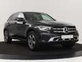 Mercedes-Benz GLC 300 300e 4Matic | Adaptive cruise | Trekhaak | Carplay Zwart - thumbnail 39