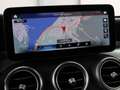 Mercedes-Benz GLC 300 300e 4Matic | Adaptive cruise | Trekhaak | Carplay Zwart - thumbnail 23