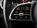 Mercedes-Benz GLC 300 300e 4Matic | Adaptive cruise | Trekhaak | Carplay Zwart - thumbnail 21