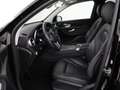 Mercedes-Benz GLC 300 300e 4Matic | Adaptive cruise | Trekhaak | Carplay Zwart - thumbnail 4