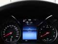 Mercedes-Benz GLC 300 300e 4Matic | Adaptive cruise | Trekhaak | Carplay Zwart - thumbnail 35