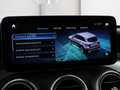 Mercedes-Benz GLC 300 300e 4Matic | Adaptive cruise | Trekhaak | Carplay Zwart - thumbnail 30