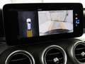 Mercedes-Benz GLC 300 300e 4Matic | Adaptive cruise | Trekhaak | Carplay Zwart - thumbnail 20