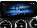 Mercedes-Benz GLC 300 300e 4Matic | Adaptive cruise | Trekhaak | Carplay Zwart - thumbnail 31