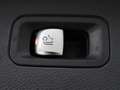 Mercedes-Benz GLC 300 300e 4Matic | Adaptive cruise | Trekhaak | Carplay Zwart - thumbnail 15