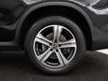 Mercedes-Benz GLC 300 300e 4Matic | Adaptive cruise | Trekhaak | Carplay Zwart - thumbnail 37