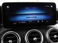 Mercedes-Benz GLC 300 300e 4Matic | Adaptive cruise | Trekhaak | Carplay Zwart - thumbnail 25