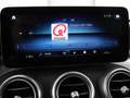 Mercedes-Benz GLC 300 300e 4Matic | Adaptive cruise | Trekhaak | Carplay Zwart - thumbnail 28