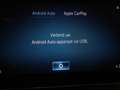 Mercedes-Benz GLC 300 300e 4Matic | Adaptive cruise | Trekhaak | Carplay Zwart - thumbnail 27