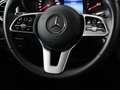 Mercedes-Benz GLC 300 300e 4Matic | Adaptive cruise | Trekhaak | Carplay Zwart - thumbnail 11