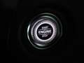 Mercedes-Benz GLC 300 300e 4Matic | Adaptive cruise | Trekhaak | Carplay Zwart - thumbnail 26