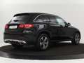 Mercedes-Benz GLC 300 300e 4Matic | Adaptive cruise | Trekhaak | Carplay Zwart - thumbnail 38
