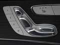 Mercedes-Benz GLC 300 300e 4Matic | Adaptive cruise | Trekhaak | Carplay Zwart - thumbnail 6
