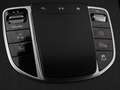 Mercedes-Benz GLC 300 300e 4Matic | Adaptive cruise | Trekhaak | Carplay Zwart - thumbnail 29