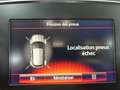 Renault Megane 1.2i GT-Line Front Assist Clim Attache Cruise Gps Синий - thumbnail 16