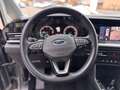 Ford Grand Tourneo Connect Active 7SITZER KAMERA DAB Gris - thumbnail 14