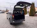 Ford Grand Tourneo Connect Active 7SITZER KAMERA DAB Gris - thumbnail 24