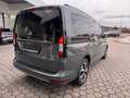 Ford Grand Tourneo Connect Active 7SITZER KAMERA DAB Gris - thumbnail 5