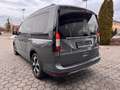 Ford Grand Tourneo Connect Active 7SITZER KAMERA DAB Gris - thumbnail 7