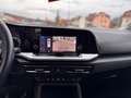 Ford Grand Tourneo Connect Active 7SITZER KAMERA DAB Gris - thumbnail 17