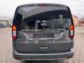 Ford Grand Tourneo Connect Active 7SITZER KAMERA DAB Gris - thumbnail 6