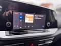 Ford Grand Tourneo Connect Active 7SITZER KAMERA DAB Gris - thumbnail 18