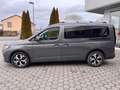 Ford Grand Tourneo Connect Active 7SITZER KAMERA DAB Gris - thumbnail 12