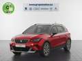 SEAT Arona 1.0 TSI S&S Xperience XS 110 Rojo - thumbnail 1