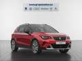 SEAT Arona 1.0 TSI S&S Xperience XS 110 Rojo - thumbnail 7