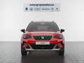 SEAT Arona 1.0 TSI S&S Xperience XS 110 Rojo - thumbnail 8