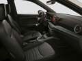 SEAT Arona 1.0 TSI S&S Xperience XS 110 Rojo - thumbnail 13