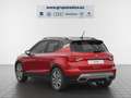 SEAT Arona 1.0 TSI S&S Xperience XS 110 Rojo - thumbnail 3
