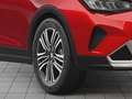 SEAT Arona 1.0 TSI S&S Xperience XS 110 Rojo - thumbnail 11