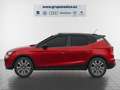 SEAT Arona 1.0 TSI S&S Xperience XS 110 Rojo - thumbnail 2