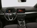 SEAT Arona 1.0 TSI S&S Xperience XS 110 Rojo - thumbnail 12