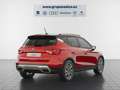 SEAT Arona 1.0 TSI S&S Xperience XS 110 Rojo - thumbnail 5