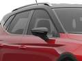 SEAT Arona 1.0 TSI S&S Xperience XS 110 Rojo - thumbnail 10